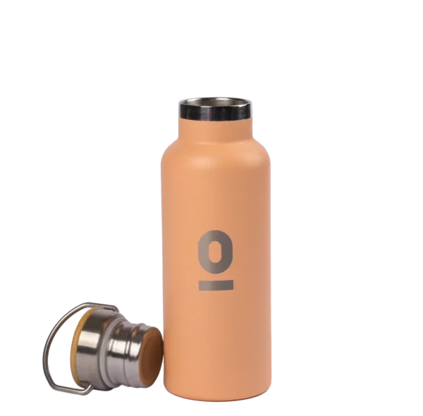 Trinkflasche No: 53 - Image 2